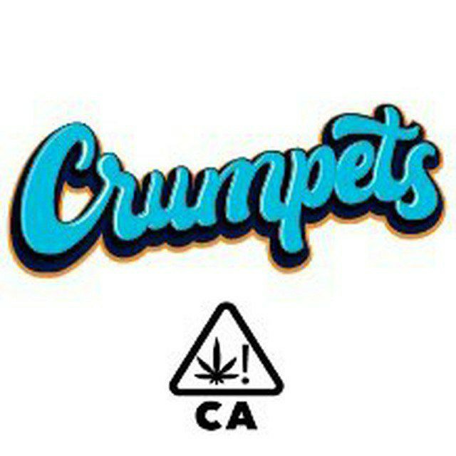 crumpetsofficial.co.uk